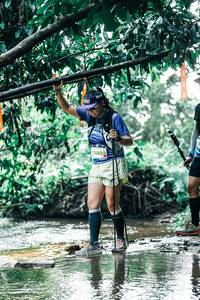 BIB: 
                            <button type="button" onclick="openModal(25414791)" class="btn btn-primary btn-sm float-right btn-popup" data-toggle="modal" data-target=".modal-high-quality">
                        <i class="fas fa-shopping-cart"></i> Add to Cart
                    </button>
                                            <button type="button" onclick="isThisMe(25414791, true)" class="btn btn-success btn-sm float-right btn-popup btn-isme hidden" data-toggle="tooltip" data-placement="bottom" title="นี่คือรูปของคุณใช่ไหม คลิกที่นี่เพื่อเอาเข้าอัลบั้ม">
                        <i class="fas fa-plus"></i> Add to album
                    </button>
                    <button type="button" onclick="isThisMe(25414791, false)" class="btn btn-warning btn-sm float-right btn-popup btn-isnotme hidden">
                        <i class="fas fa-ban"></i> Remove from album
                    </button>